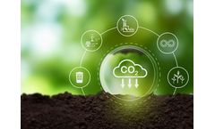 The Role of Biochar Machine in the Carbon Credit Market