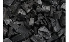Boost Your Business with Charcoal Processing Machine