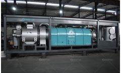 Reasons to Invest in a Charcoal Making Machine