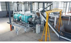 Searching For A Charcoal Making Machine Price That's Worth Paying