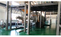 How to Find Trustworthy Pyrolysis Plant Manufacturers