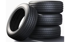 Tire Tango: Unraveling the Magic of Advanced Tyre Pyrolysis Solution