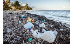The Role of Tyre Pyrolysis Plant in Waste Management: A Sustainable Revolution