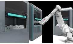 The Evolution of Biodegradable Plate Making Machines: From Manual to Fully Automated Systems