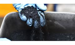  Achieving Sustainability in Tyre rCB Production