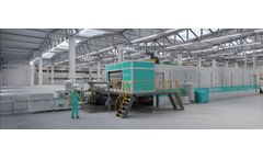 A Comprehensive Guide to Understanding Egg Tray Machine Technology