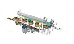 How to Improve Efficiency in Production Using an Egg Tray Maker