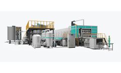 The Impact of Egg Box Making Machine on the Global Packaging Industry