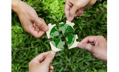 Combatting Ocean Plastic Pollution: The Role of Pyrolysis Technology