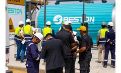 Policy and Regulation Trends Impacting Global Thermal Desorption Unit Adoption