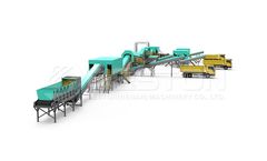 Understanding the Purpose Of An Automated Waste Segregation System