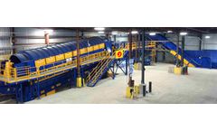How To Locate Reliable Solid Waste Management Machinery And Equipment