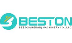 How To Choose An Automated Waste Segregation System