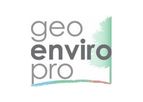GeoPro Talks - Environmental Consulting Courses