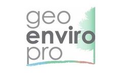 GeoPro Talks - Environmental Consulting Courses