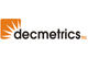 DEC Metrics Ltd