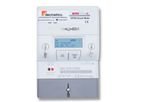 Emlite - Model EMA1 - Single Phase GPRS Smart Meter