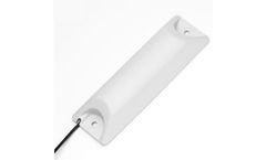 Patch - Model 3dBi - GSM Antenna