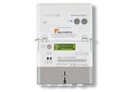 DEC-Metrics - WiFi Smart Meter