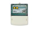 Elster - Model A1140 -CT Variant - Smart Meter