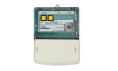 Elster - Model A1140 - Direct Connect Smart Meter