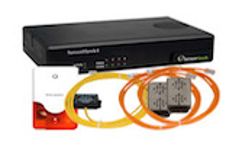 IIoT Sensors and Industry Use Cases