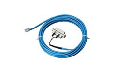 SensorHawk - Model SH-SS-15 - Door & Security Smart Sensor