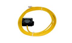 SensorHawk - Model SH-LD-15 - Liquid Detection Sensor
