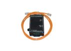 SensorHawk - Model SH-PRB-00-110 - Sensor-Controlled Relay