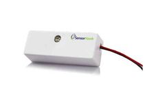 SensorHawk - Model SH-VDS - Vibration Detection Sensor (Glass Breakage)