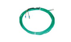 SensorHawk - Model SH-DCS-15 - Dry Contact Smart Sensor