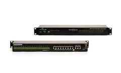 SensorHawk 8-20 Base Unit