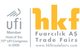 HKF Trade Fairs