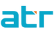 ATR Inc.