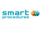 ATR SmartProcedures - Critical Procedure Lifecycle Management Software