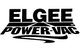 Elgee
