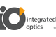 Integrated Optics, UAB