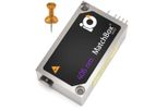 Integrated Optics - Model 405 NM - Diode Lasers System