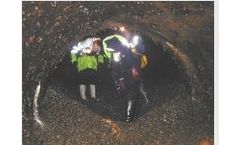 Control Solutions for Water Treatment Facilities