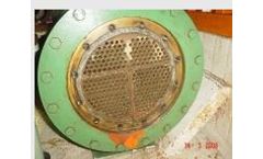 Control Solutions for Power Plants