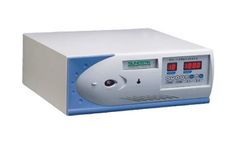 Sunostik - Microwave Therapeutic Machine