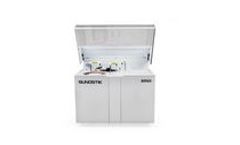 Sunostik - Model 9050 - 400 Tests Automatic Biochemistry Analyzer