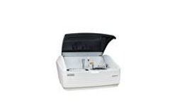 Sunostik - Model 6020 - 200 Tests Automatic Biochemistry Analyzer