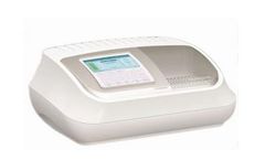 Sunostik - Model SPR-960 - Microplate Reader
