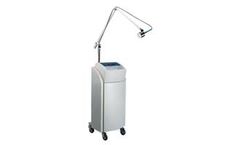 Sunostik - Microwave Therapeutic Machine