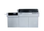 Sunostik - 800 Tests Automatic Biochemistry Analyzer