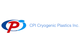 Cryogenic Plastics Inc