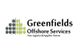 Greenfields Offshore Services Ltd