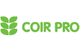 Horticultural Coir Ltd.