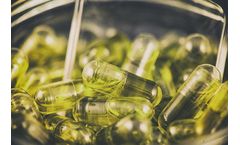 Coir Growing Media for Medicinal Cannabis Cultivation